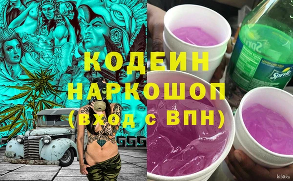 прущие грибы Кукмор