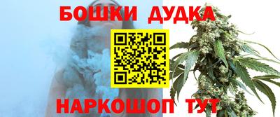 MDMA Донской