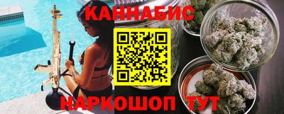 MDMA Донской
