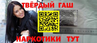 MDMA Донской
